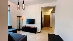 Edelweiss Park Condominium (D17), Condominium #631577081